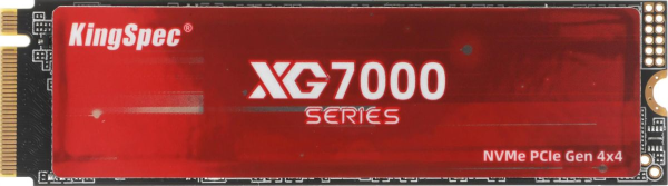Kingspec XG7000-512 001