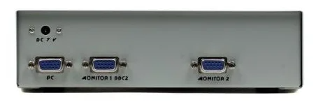 orig - 2022-10-05T103454.733