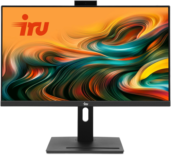 IRU 23IM