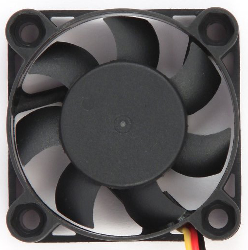 Gembird D40SM-12A-25 000