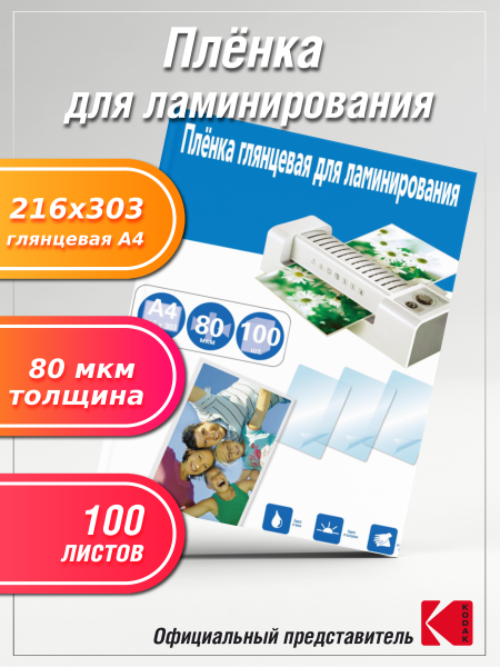 s4mflib9f4x673wq46brr796ecaa9s64
