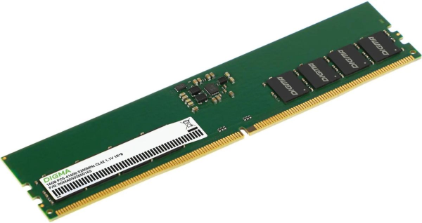 63a6ba21-1dcc-4579-be91-5657ce29a35a
