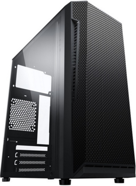 ACD Coffre 104G