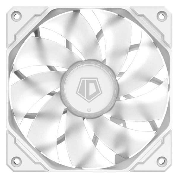 ID-COOLING TF-12025-PRO SW 00
