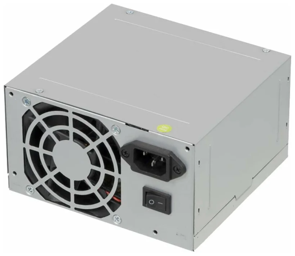 orig - 2022-08-09T170854.097