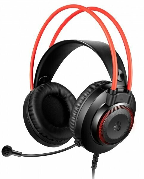 A4Tech Bloody G200S 001