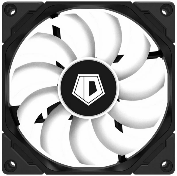 ID-COOLING TF-9215 01