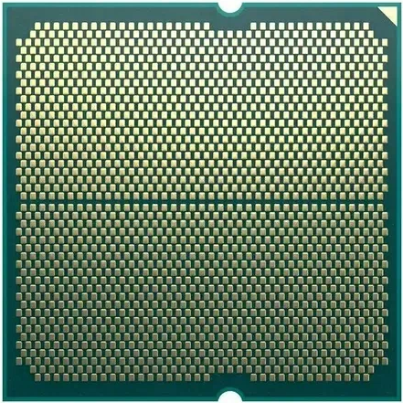 Ryzen 5 8400F 002