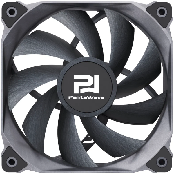 PentaWave PF-K12EX 01