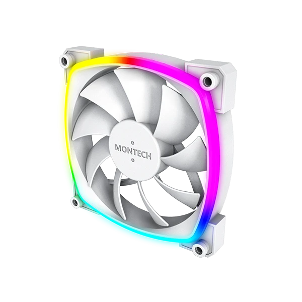 Montech AX120 ARGB 003