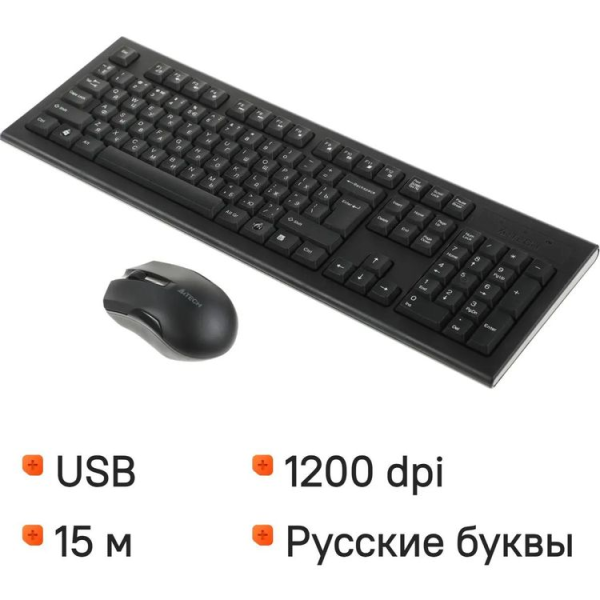 19cf2532-b0ca-4482-b276-70ad690ae064