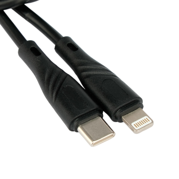 w24yfan8xci21mutiv4mqpiq76vnjf15