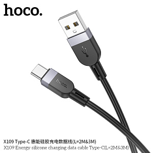 xyaa89h3tce8ryjigi6us10jcq7u8lh7