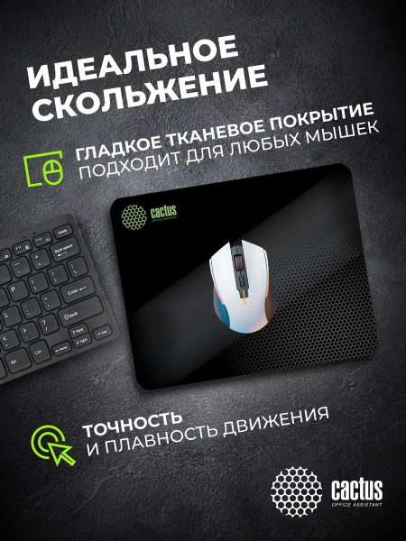 5ca29c86-e877-4a25-9235-7e1c1b7a769c