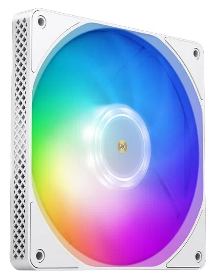 JONSBO HF1415 White 03