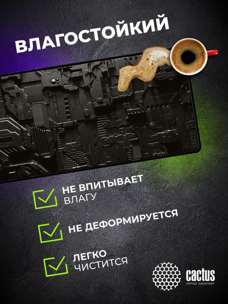 007255f9-21ae-4b9a-89b1-9ad8da3cdf79