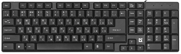 d8f37cf0789c1dc92078609179da1044c6d4b13ab6785ea02e3e7cab8ef31eea.jpg