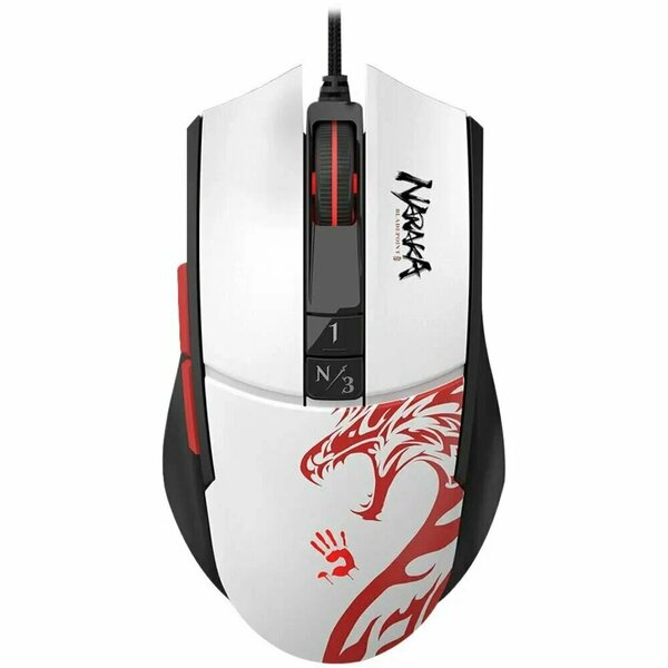 A4Tech Bloody L65 Max Naraka 001