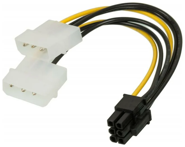 orig - 2022-07-06T174421.572
