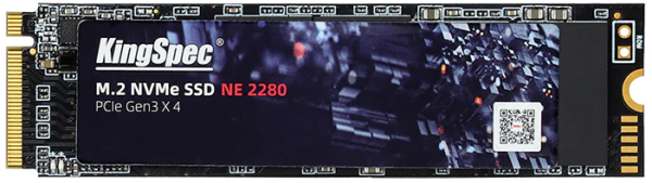 Kingspec NE-1TB 000