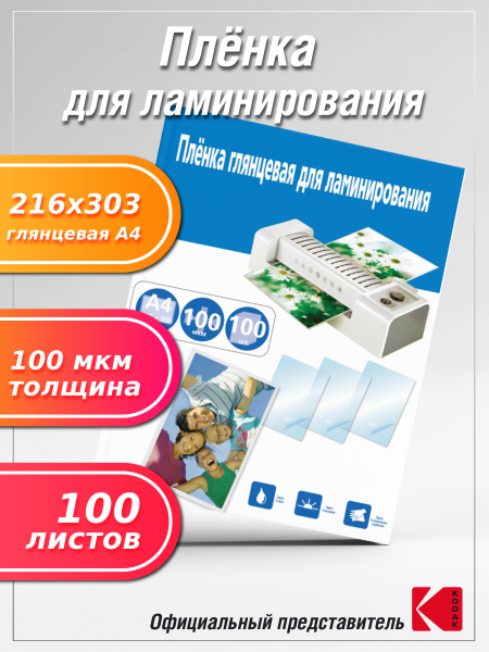 ehqom9f8z55hxabgof4ew1nn3xrqv18y
