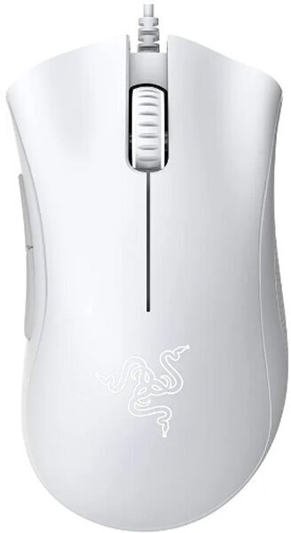 Razer DeathAdder Essential