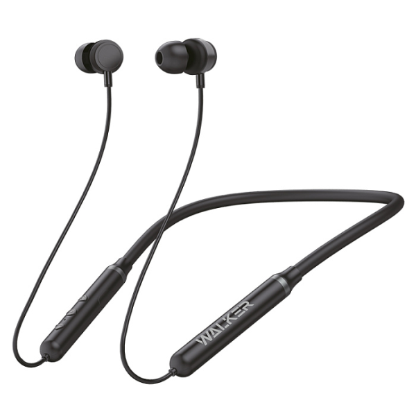 WALKER WBT-25 001