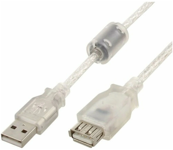orig - 2022-10-07T161518.153