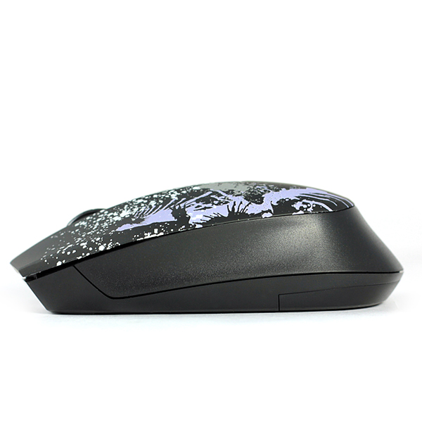 Crown CMM-930W 003