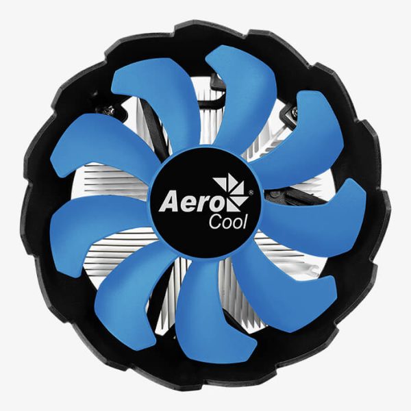 AeroCool-BAS-Infographic-2-600x600
