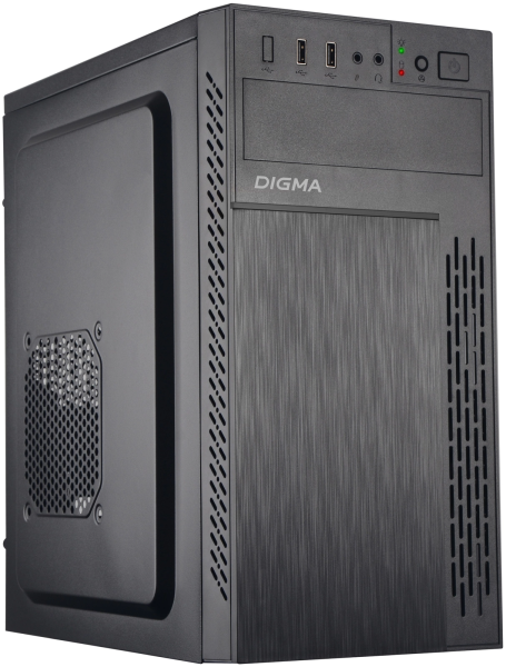 Digma DCC-MN301
