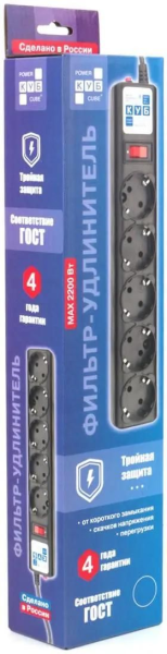 e3d401cf-034a-4fa6-a9c3-6fddc8f6ecd9