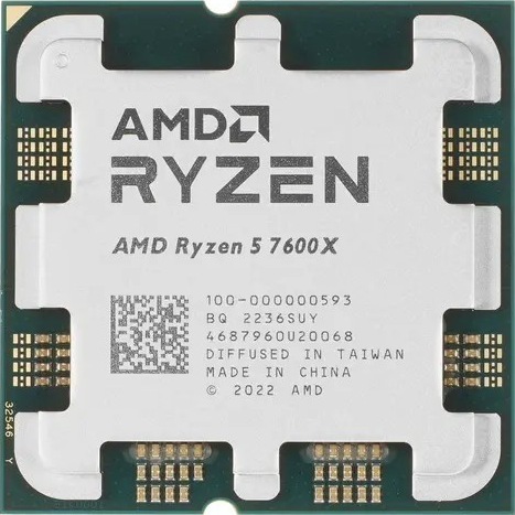 AMD Ryzen 5 7600X-01