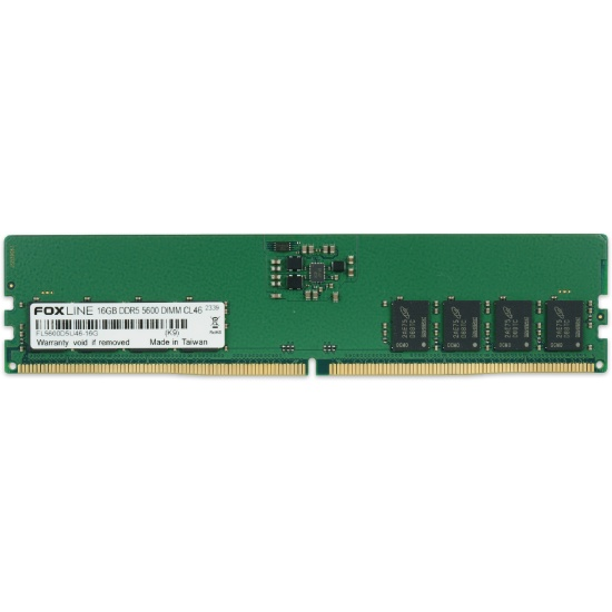 dimm_foxline_16gb_ddr5_5600_fl5600d5u46_16g__2784242_2