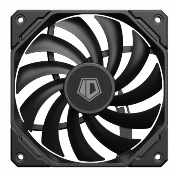 ID-COOLING TF-12015-K 00
