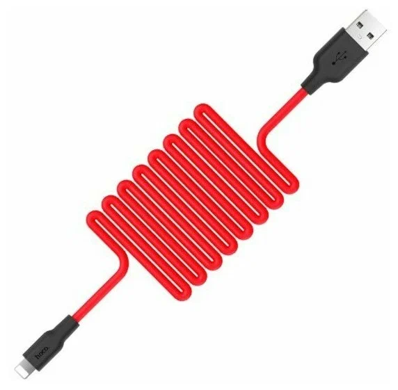 orig - 2022-10-06T184706.412