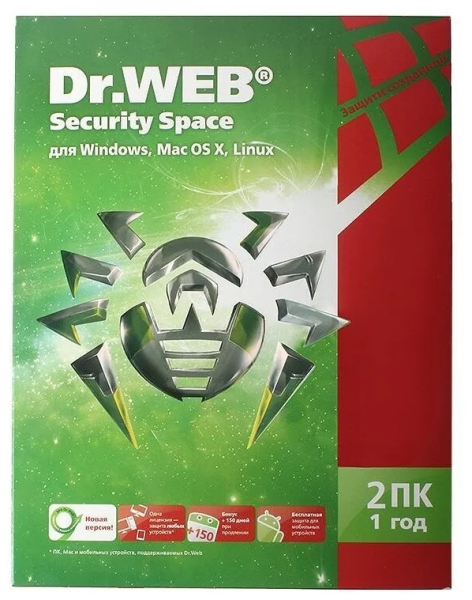 orig - 2022-07-06T152413.890