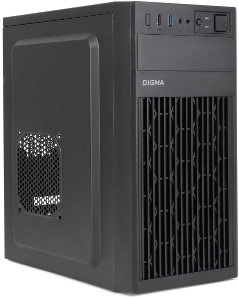 Digma DCC-MN303 001