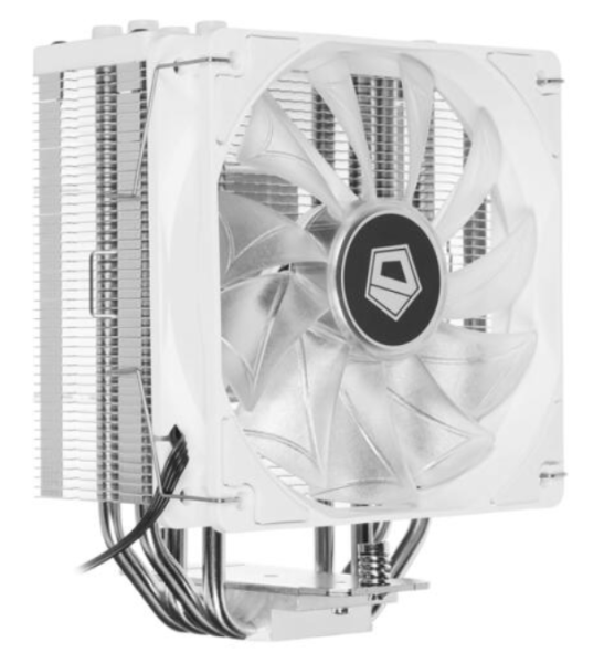 75