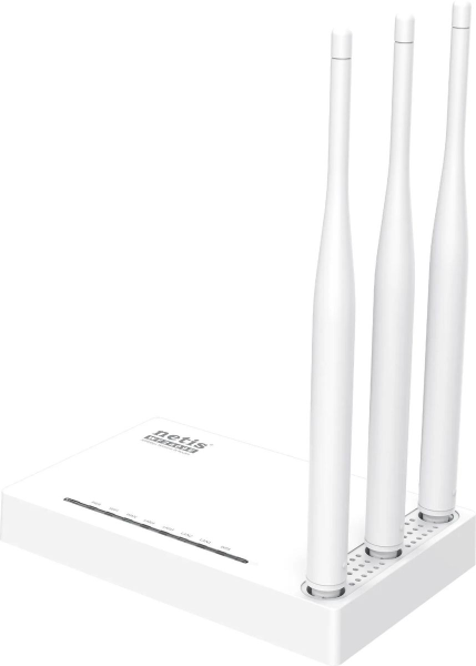 abb2e8d5-e020-4c11-aa52-858cc047bcbe