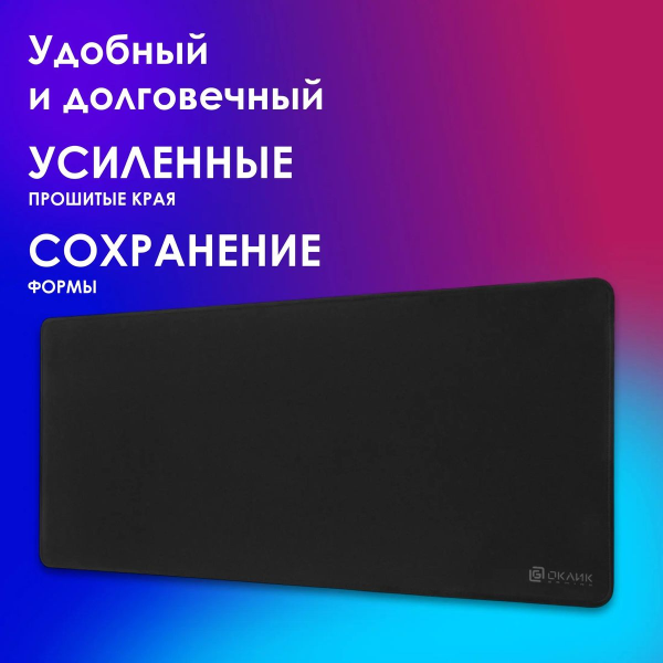476b570e-f94f-441a-8005-359bb0c77134