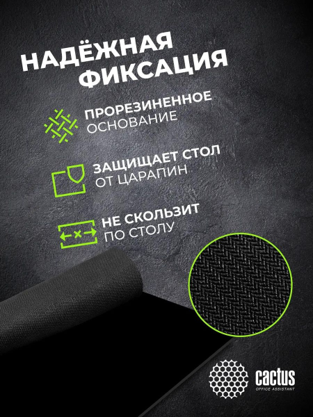 60b4af38-0607-4ad1-9fd9-b9a72cb67042