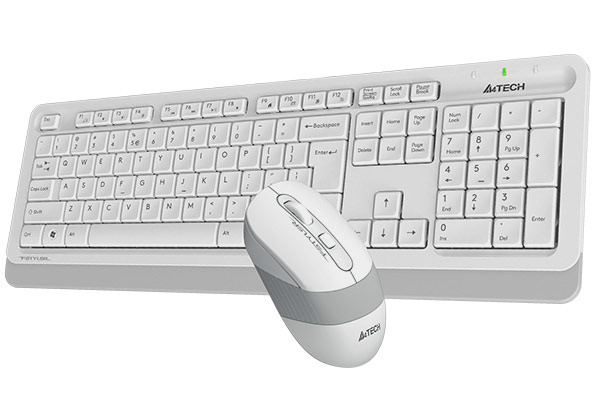 A4Tech Fstyler FG1010 004