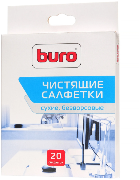 orig (49)