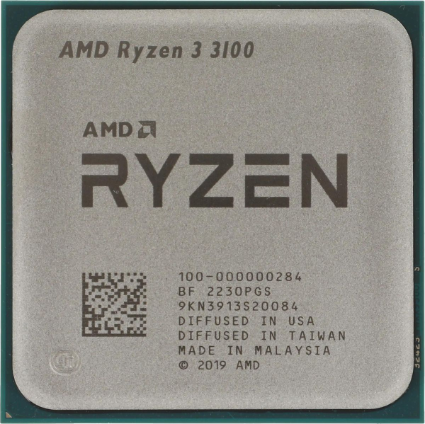 7ee6b714-302d-4505-a371-765060547eee (1)
