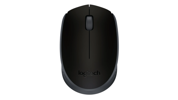 Logitech M171 001+
