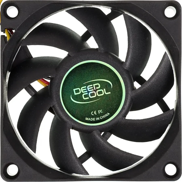 Deepcool XFAN 70 000