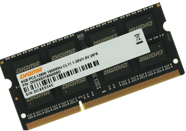 optimize - 2024-01-10T125426.185