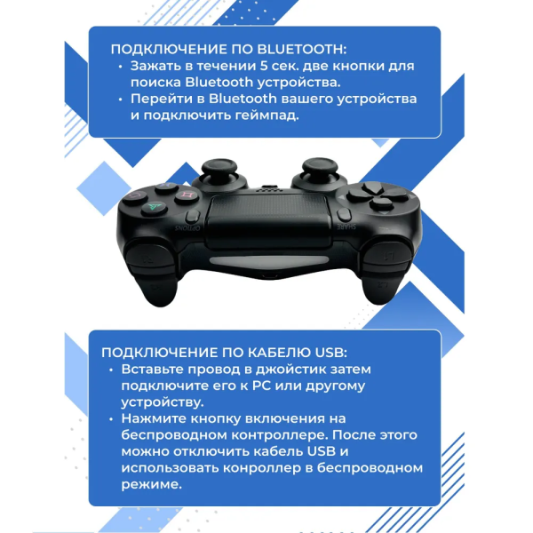 7152059310