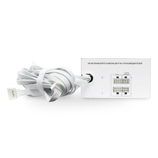 cb254d43-f630-4cc4-bd82-9bd75d2e0a09